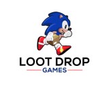 https://www.logocontest.com/public/logoimage/1589893396Loot Drop Games.jpg
